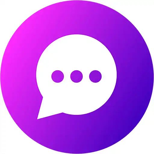 Play Tree Chat (Video  Audio) Room APK