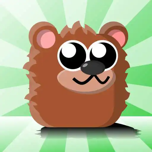 Play Tree Climb APK Play Tree Climb APK