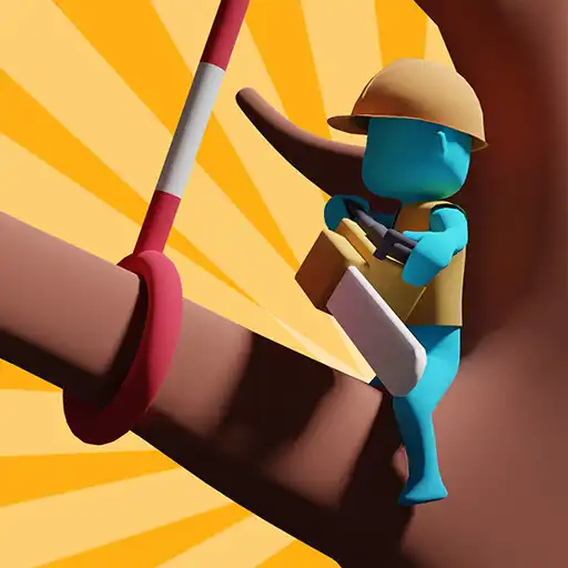 Play Tree Cutter 3D APK