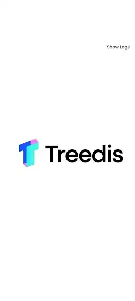 Play Treedis  and enjoy Treedis with UptoPlay