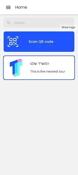 Play Treedis as an online game Treedis with UptoPlay