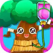 Free play online Tree Doctor - Save the forest! APK Free play online Tree Doctor - Save the forest! APK