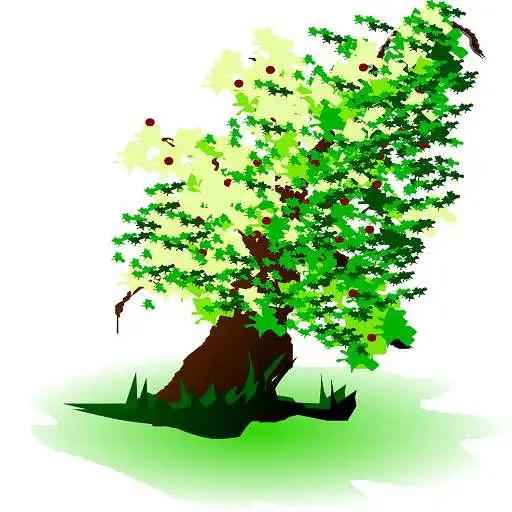 Play Tree Falling Sound APK