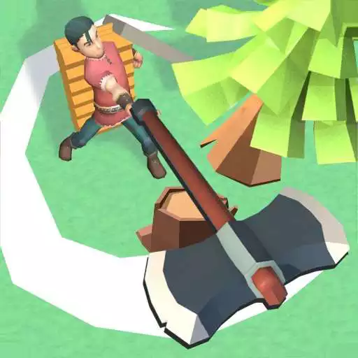 Play Treefellers APK