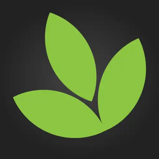 Play TreeFinder APK Play TreeFinder APK