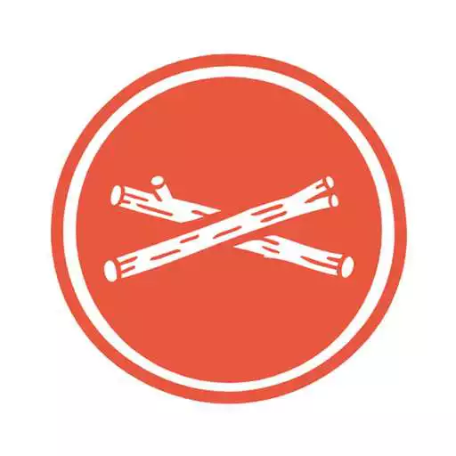 Play Treefort Music Fest APK Play Treefort Music Fest APK
