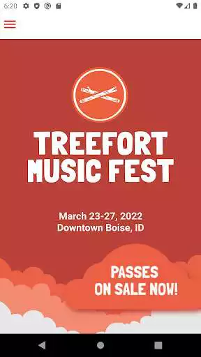 Play Treefort Music Fest  and enjoy Treefort Music Fest with UptoPlay