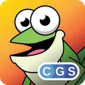 Free play online Treefrog Treasure APK