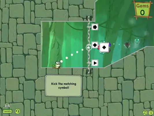 Play Treefrog Treasure Play Treefrog Treasure