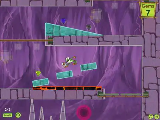 Play Treefrog Treasure Play Treefrog Treasure