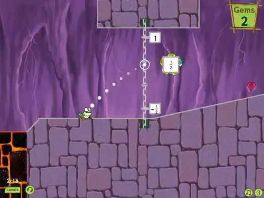Play Treefrog Treasure Play Treefrog Treasure