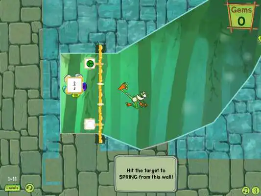 Play Treefrog Treasure Play Treefrog Treasure