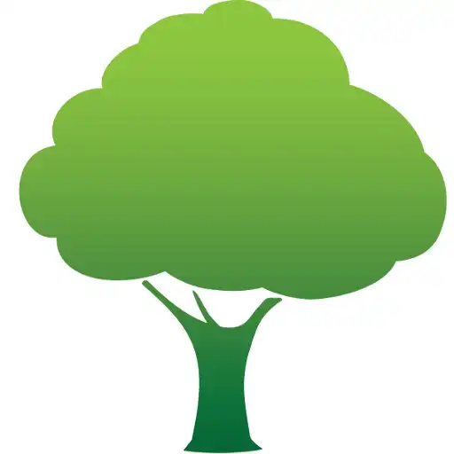 Play TreeGrade APK