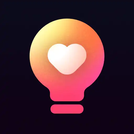 Play TreeHole APK
