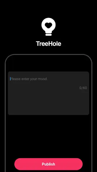Play TreeHole  and enjoy TreeHole with UptoPlay