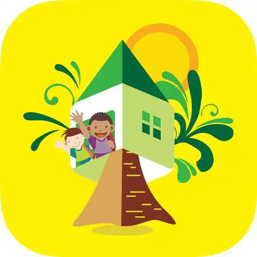 Play Treehouse by Seedlinks APK