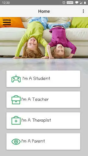 Play Treehouse by Seedlinks  and enjoy Treehouse by Seedlinks with UptoPlay