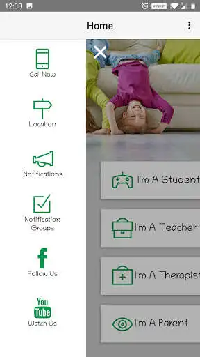 Play Treehouse by Seedlinks as an online game Treehouse by Seedlinks with UptoPlay