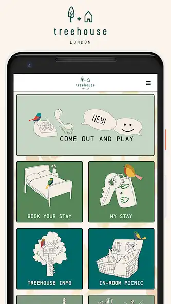 Play Treehouse Hotels and enjoy Treehouse Hotels with UptoPlay Play Treehouse Hotels and enjoy Treehouse Hotels with UptoPlay