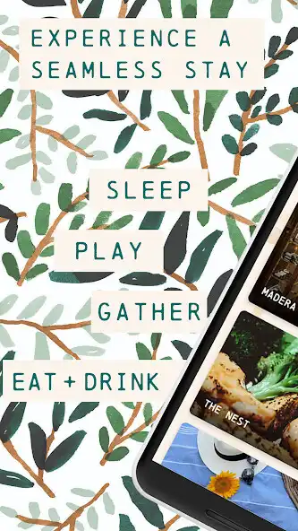 Play Treehouse Hotels as an online game online Treehouse Hotels with UptoPlay Play Treehouse Hotels as an online game Treehouse Hotels with UptoPlay