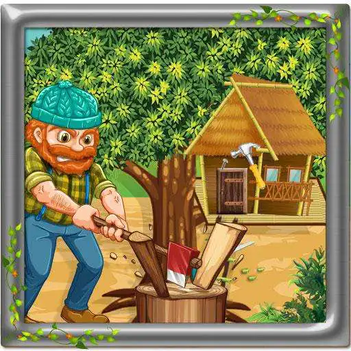 Play Tree House Little Builder APK