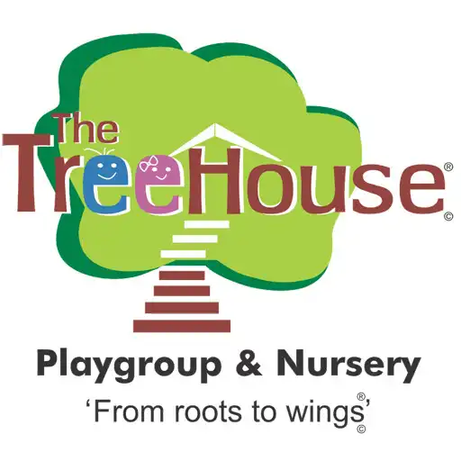 Play Tree House Nepal APK Play Tree House Nepal APK