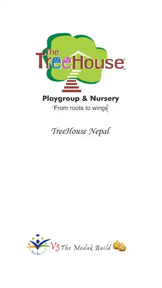 Play Tree House Nepal  and enjoy Tree House Nepal with UptoPlay