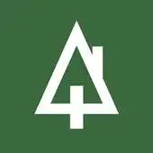 Free play online Tree HQ APK