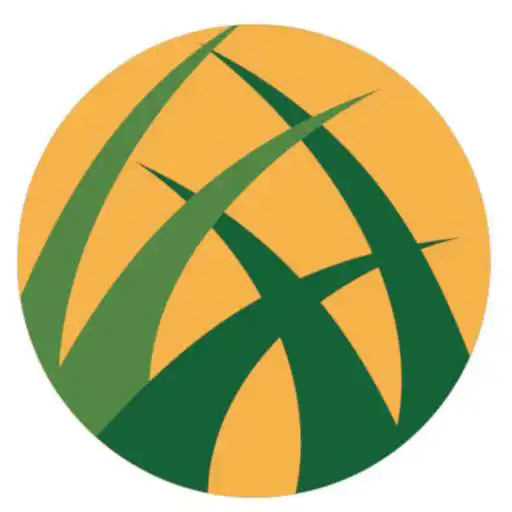 Play Treehugger Beta APK Play Treehugger Beta APK