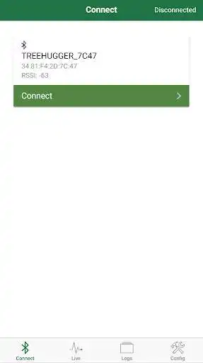 Play Treehugger Beta as an online game Treehugger Beta with UptoPlay
