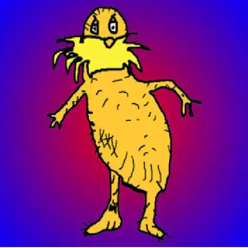 Free play online TreeHugger APK