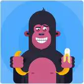 Free play online Treeky APK