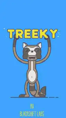 Play Treeky