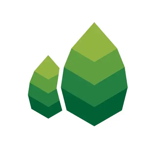 Play Treelion App APK