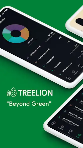 Play Treelion App  and enjoy Treelion App with UptoPlay