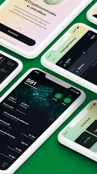 Play Treelion App as an online game Treelion App with UptoPlay