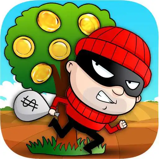 Free play online Treellionaire APK
