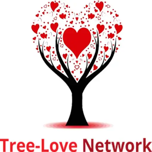 Play Tree love APK