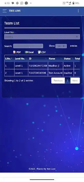 Play Tree love  and enjoy Tree love with UptoPlay