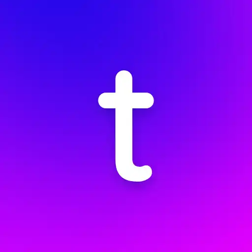 Play Treend Creators APK Play Treend Creators APK