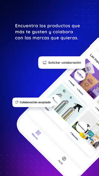 Play Treend Creators  and enjoy Treend Creators with UptoPlay