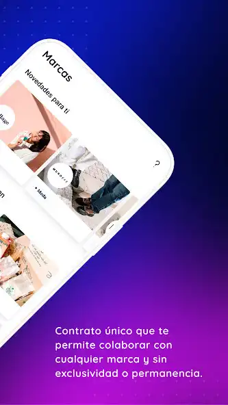 Play Treend Creators as an online game Treend Creators with UptoPlay