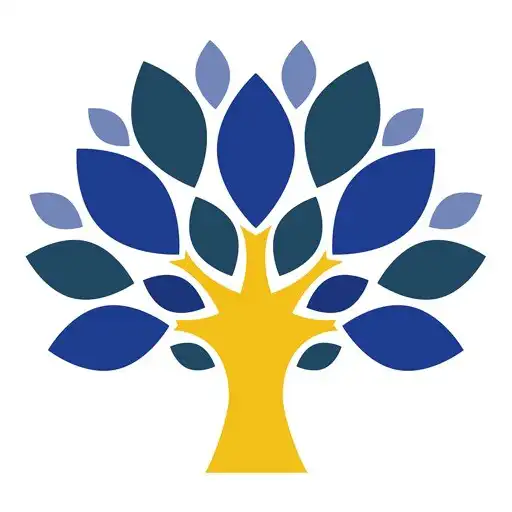 Play Tree Notebook APK