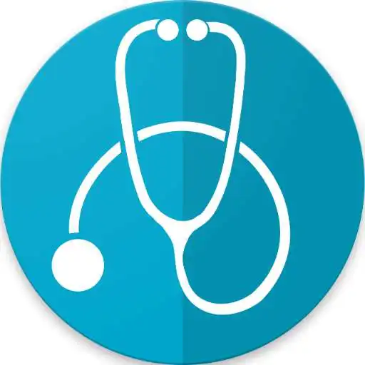Play Tree of Knowledge - Medicine APK Play Tree of Knowledge - Medicine APK