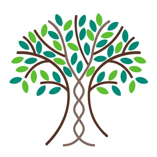 Play Tree of Life APK Play Tree of Life APK