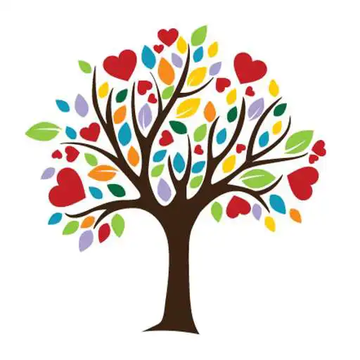 Play Tree of Life ICS APK