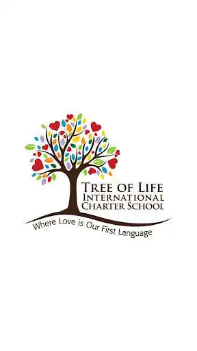 Play Tree of Life ICS  and enjoy Tree of Life ICS with UptoPlay