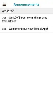 Play Tree of Life ICS