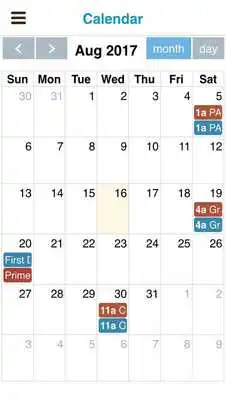 Play Tree of Life ICS