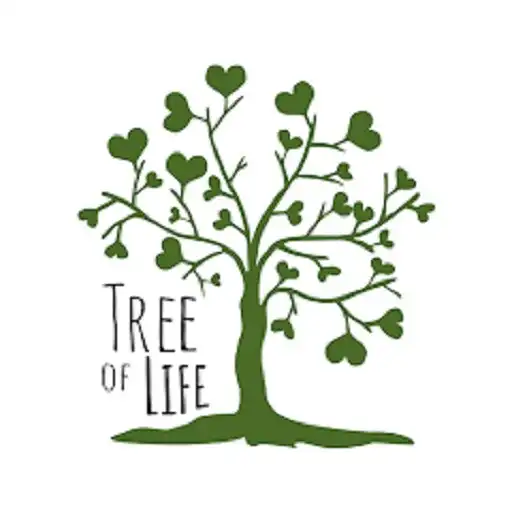 Play Tree of Life Trainer App 2022 APK